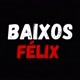 Baixos Felix