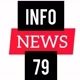 infonews79