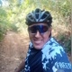 PAULO CICLISTA 🚴🚴🚴🚴