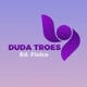 Duda.edf