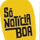 Só Notícia Boa 🇧🇷