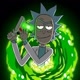RickSanchez