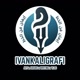 ivankaligrafi