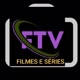 FTV-CINE