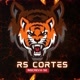 RSCORTES