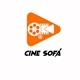 Cine Sofá