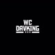 wcdavking