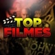 Top Filmes
