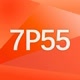 7p55bet