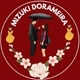 Mizuki Dorameira ❤️
