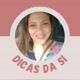 dicas da si