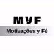 Motivações y Fé