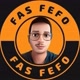 fas_fefo