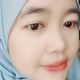siti muntaufah