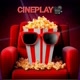CINEPLAY📽🎬
