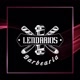 lendários barbearia 💈