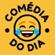 Comediadodia🤣