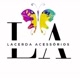 Lacerda Acessórios ⚜️