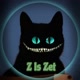 Z Is Zet