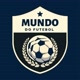 Mundo do Futebol ⚽️🌎