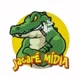 Jacare Mídia