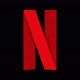 Netflix Brasil