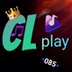 CL play 085