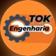 tokengenharia