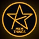 MKM Things
