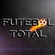 FUTEBOL TOTAL