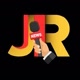 JR NEWS