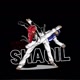 TKD Shaqil