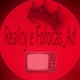 Reality e Fofocas_Ad