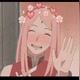 💗♡sakura chan♡💗