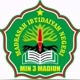 min3madiun official