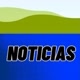Noticias World