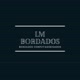 LM bordados
