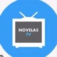 Melhores novelas