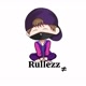 Rullezz≠👑