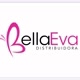 Distribuidora Bella Eva