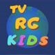 TvRgKids