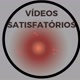 vídeos satisfatórios🤩