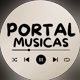Portal Musicas