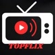 TOPFLIX