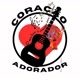 Coração Adorador🎶