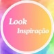 Inspiração de look