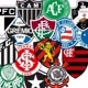 Futebol 365