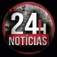 24H NOTÍCIAS 🌏