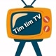 Tim tim tv