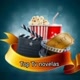 Top Tv novelas